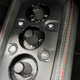 Image for article titled The 2020 Lotus Evora GT Is Exactly What A Sports Car Should Be